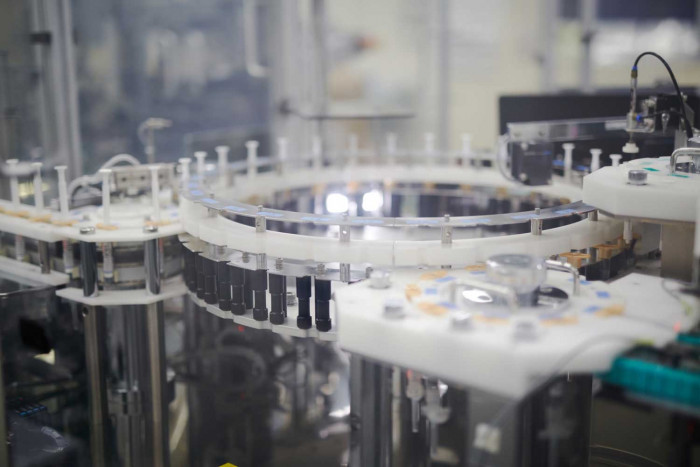 Takeda begins regulatory submissions for dengue vaccine candidate in the EU, Latin America, South America, South Asia and ASEAN - Vimarsana News