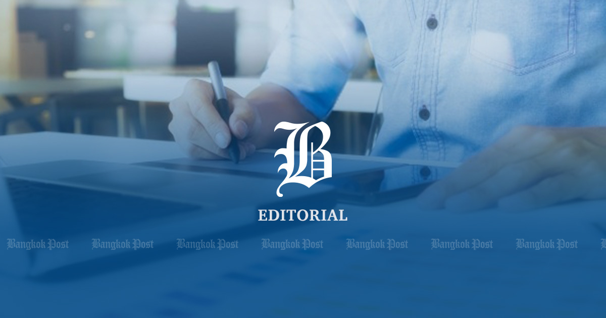 All hospitals must pitch in