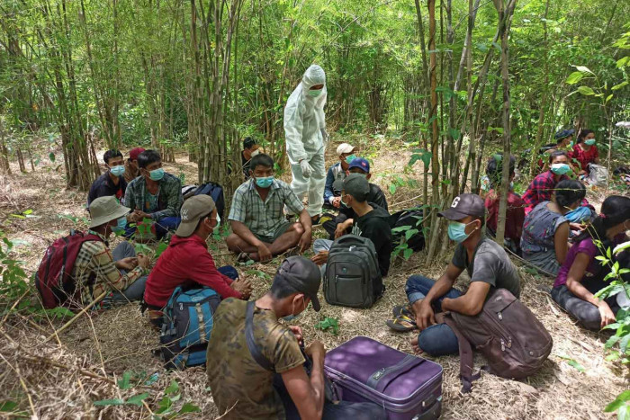 www.bangkokpost.com