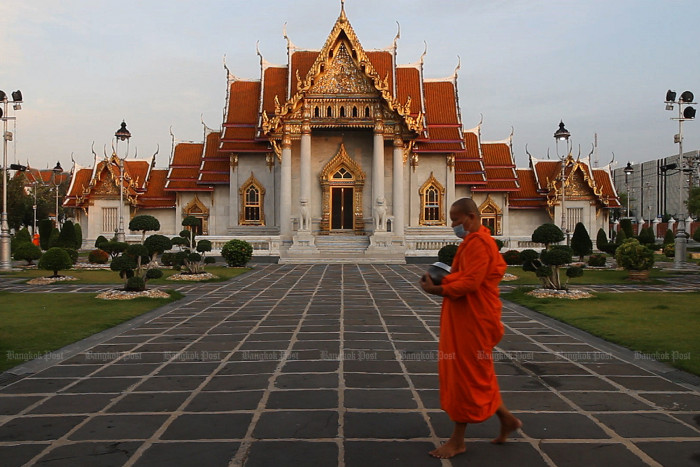 Bangkok Post Video News And Features Bangkok Post