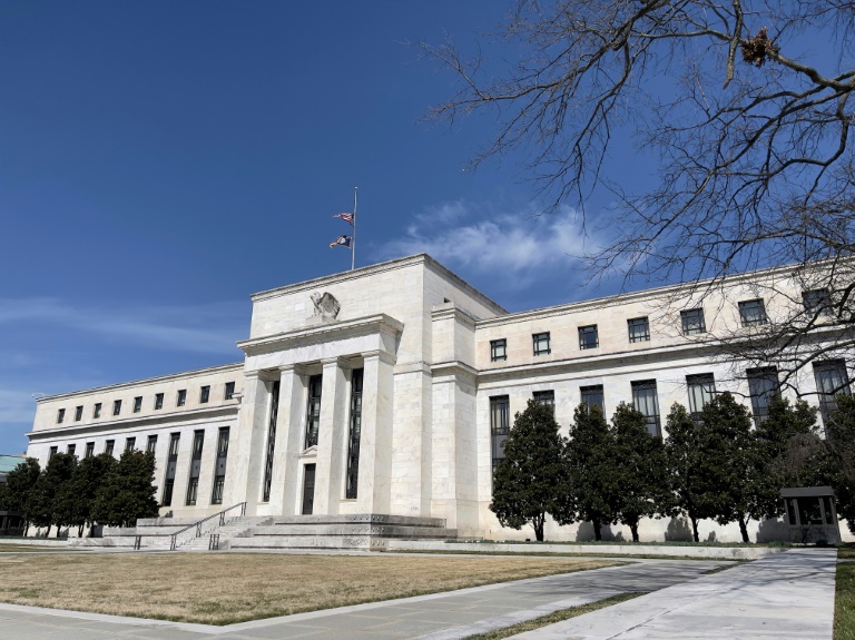 Top Federal Reserve officials have warned against growing overly concerned by price spikes as the US economy bounces back from the pandemic in 2021. Top Federal Reserve officials have warned against growing overly concerned by price spikes as the US economy bounces back from the pandemic in 2021.