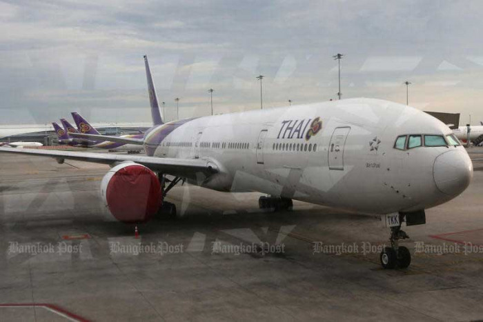 www.bangkokpost.com