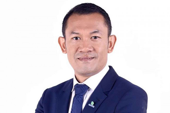 CV preps 320m IPO shares - Vimarsana News