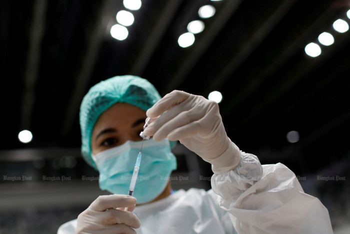 www.bangkokpost.com
