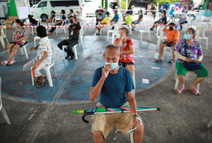 www.bangkokpost.com