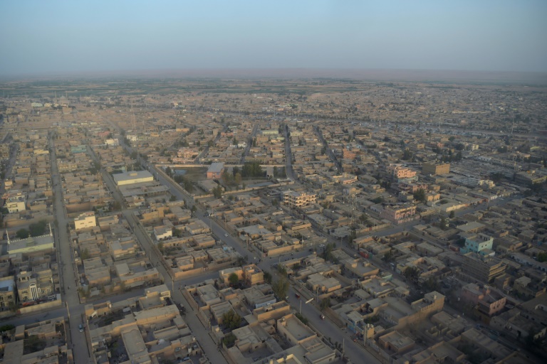 Lashkar Gah is the capital city of Afghanistan's Helmand province, where violence has flared again after an Eid ceasefire. Lashkar Gah is the capital city of Afghanistan's Helmand province, where violence has flared again after an Eid ceasefire.