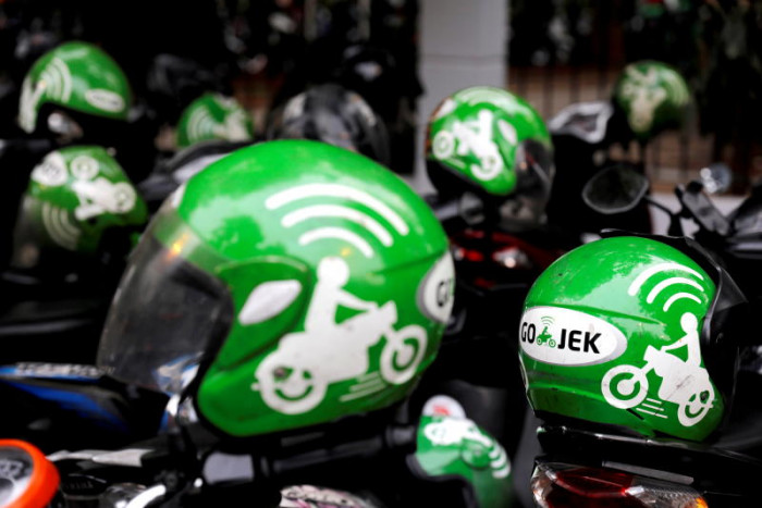 Gojek to merge with Tokopedia to create Indonesia tech giant - Vimarsana News