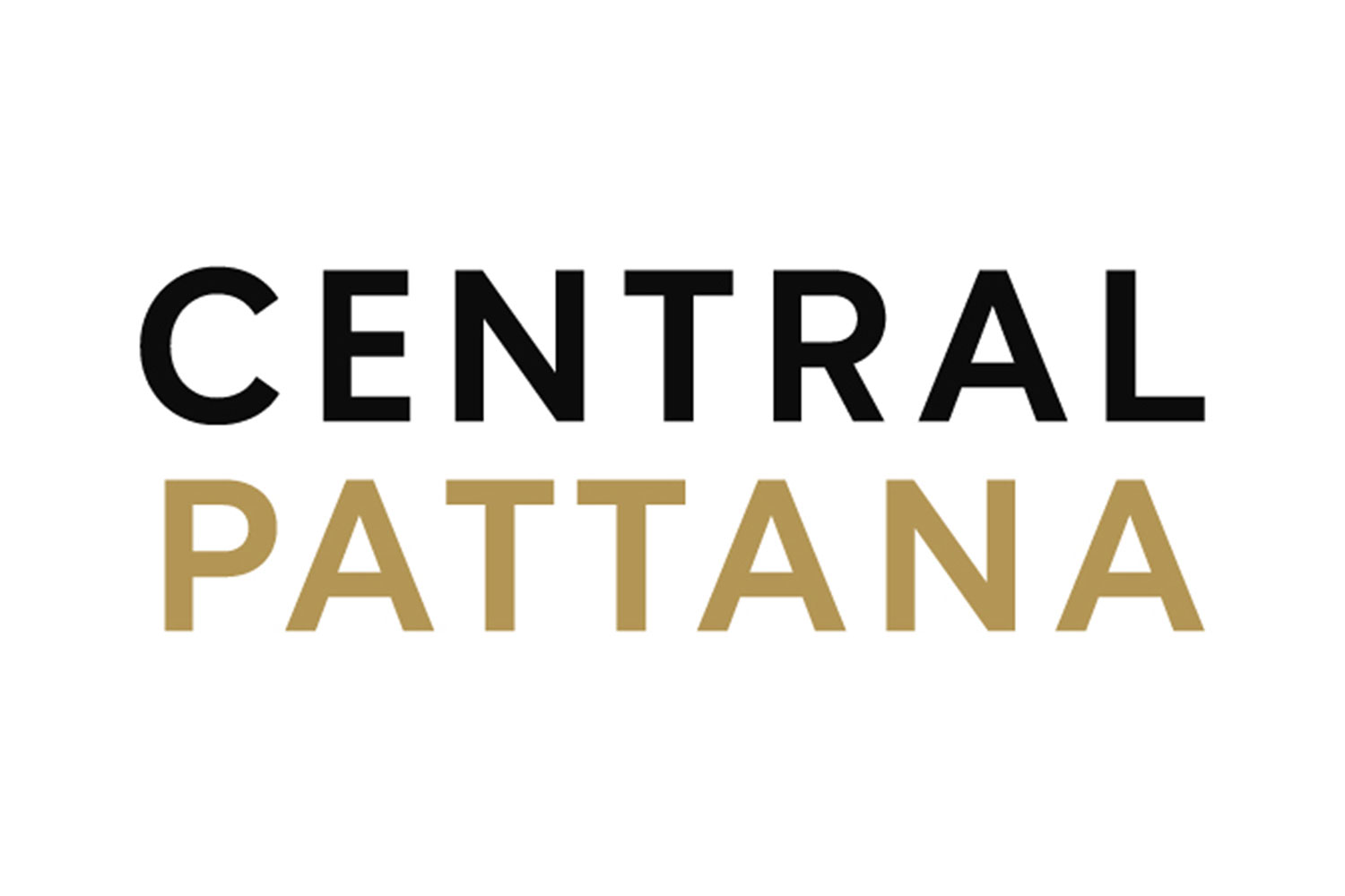 Central Pattana reports Q1 revenue of 9.528 million baht and net profit of 3.835 billion baht, reinforcing its strong financial position in face of the new COVID-19 wave