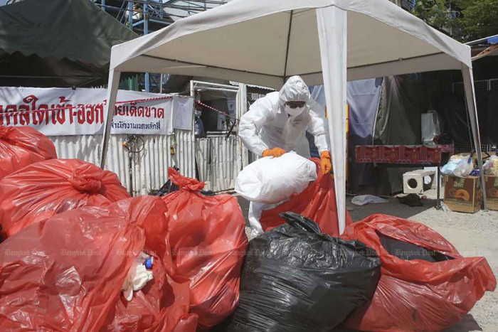 www.bangkokpost.com