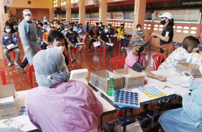 www.bangkokpost.com