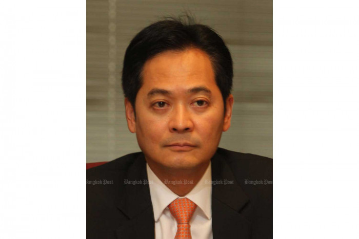Thailand a hit on world stage, government says - Vimarsana News