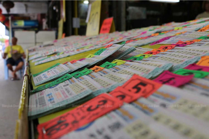 CSD officers nab B600m lotto fraud suspect - Vimarsana News