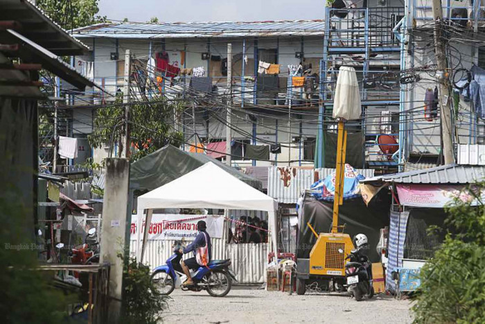 www.bangkokpost.com