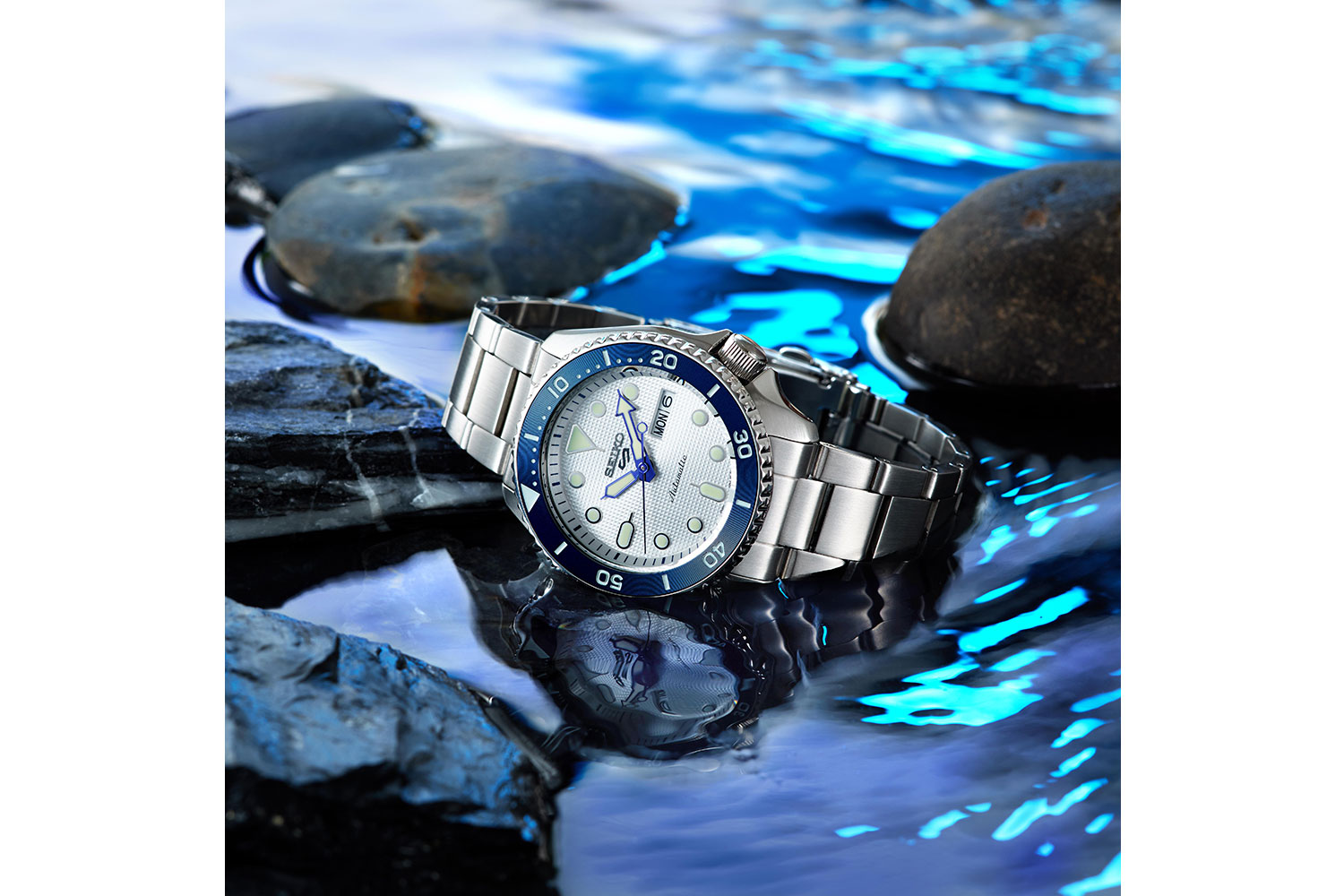 seiko presage ptt