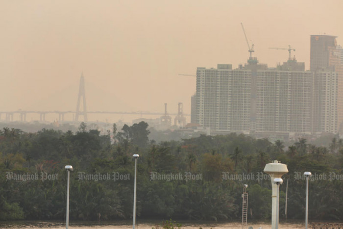 ESG bond issuance likely to reach B100bn this year - Vimarsana News