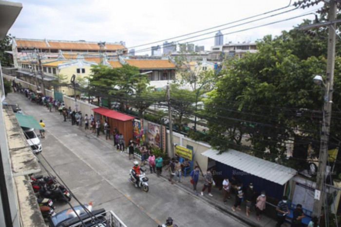 www.bangkokpost.com