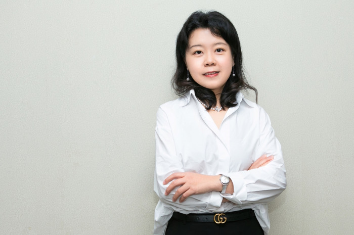 Lazada Thailand chief stepping down - Vimarsana News