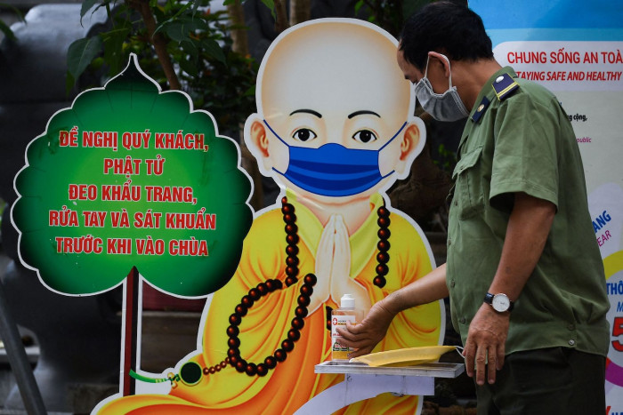 www.bangkokpost.com