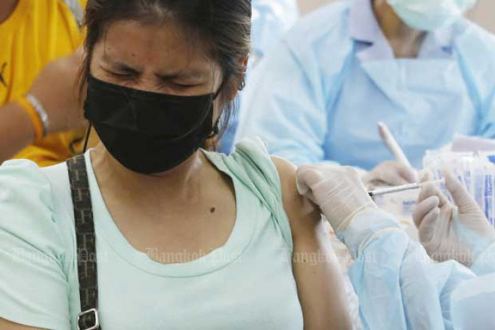 www.bangkokpost.com
