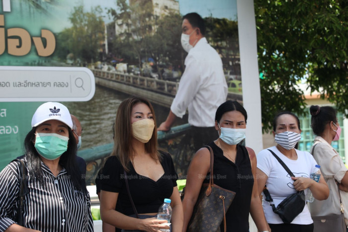 www.bangkokpost.com