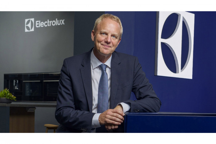 Electrolux's "Better Living in 2030" campaign engages Thai youth in action steps to create better, more sustainable living within the next decade - Vimarsana News