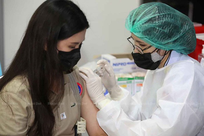 PM sure there will be no vaccine shortage - Vimarsana News