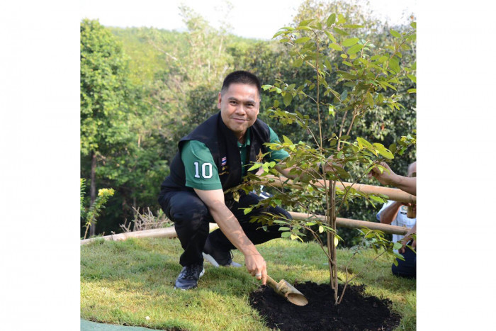 MNRE calls for action to protect the environment on World Environment Day 2021 - Vimarsana News