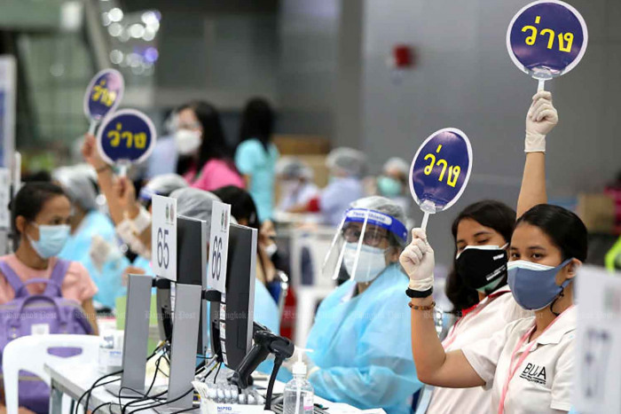 www.bangkokpost.com