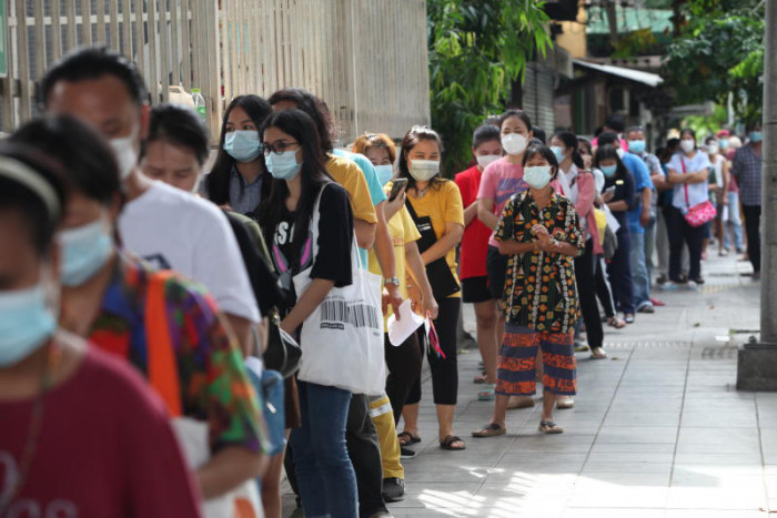 www.bangkokpost.com