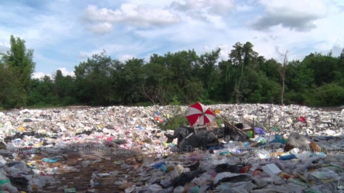 CP vows to meet goal of zero waste - Vimarsana News