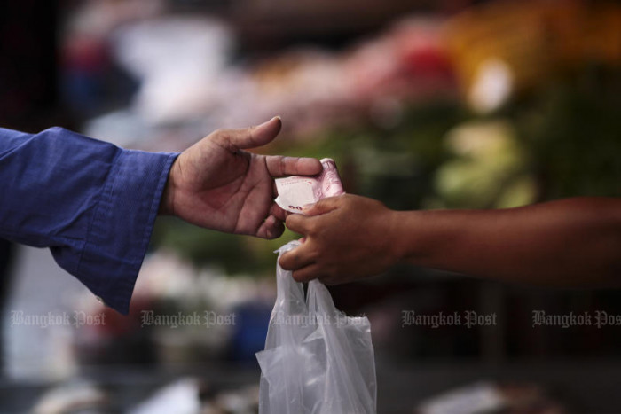 May consumer confidence hits record low on virus outbreak