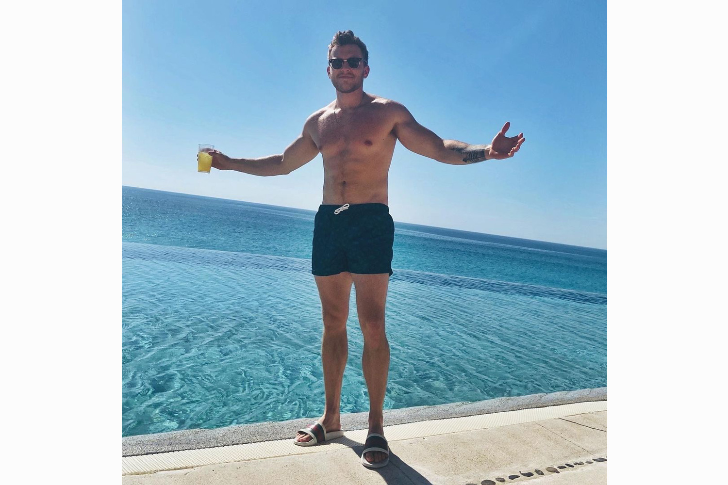 Expand Your Reach With Scott Popescu And BrookHaven Media