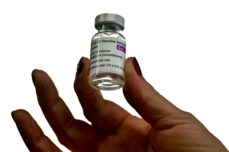 While maany wealthy nations enjoy a return to near normalcy thanks to high vaccination rates, the shots remain scarce in less well-off places. While maany wealthy nations enjoy a return to near normalcy thanks to high vaccination rates, the shots remain scarce in less well-off places.