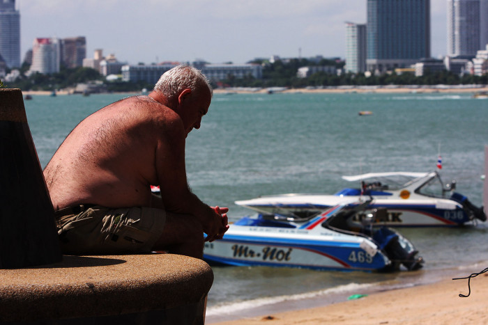 www.bangkokpost.com