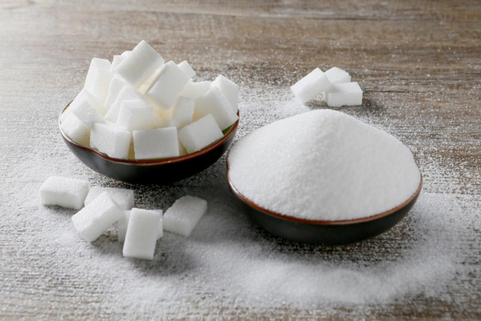 Vietnam imposes dumping levy on Thai sugar