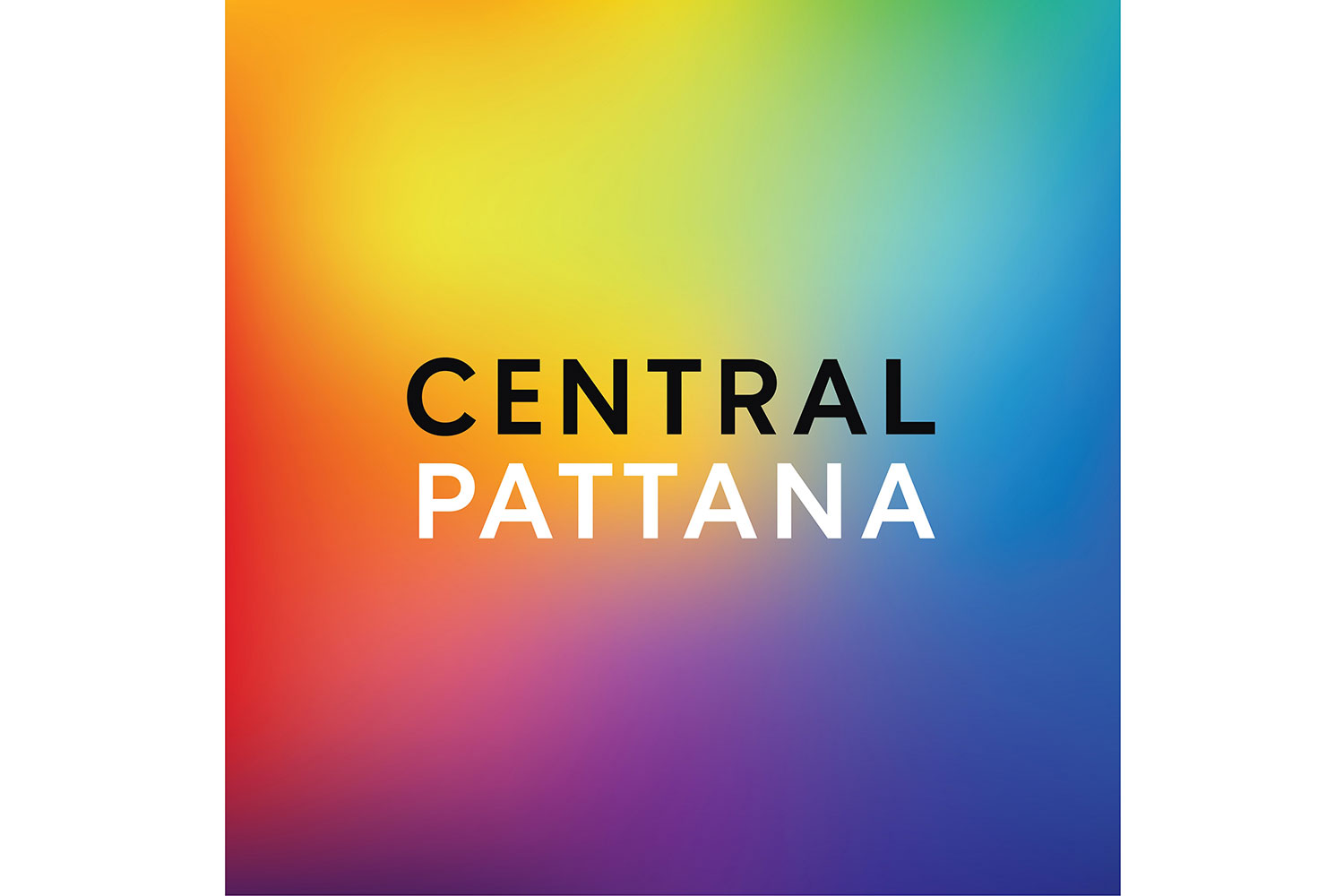 Central Pattana celebrates gender diversity, reaffirms its provision of equal opportunities