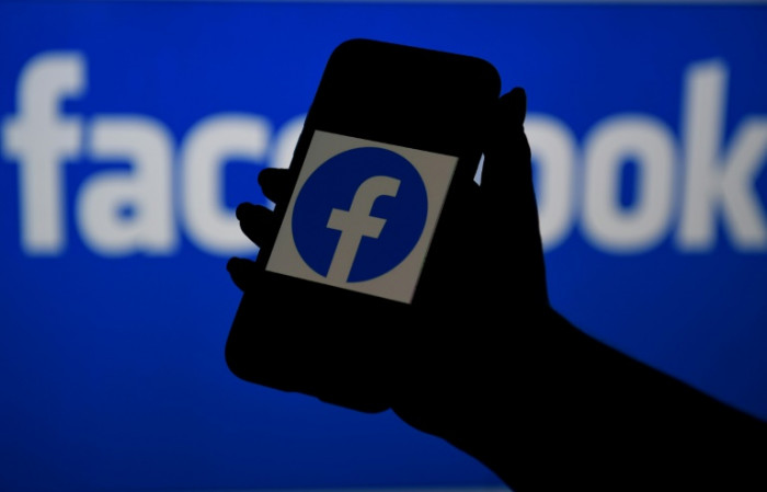 Facebook AI software able to dig up origins of deepfake images - Vimarsana News