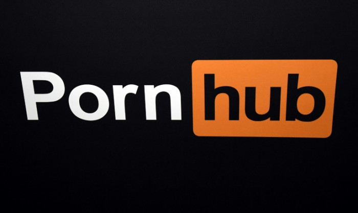 Women sue Pornhub in sex abuse video, trafficking case