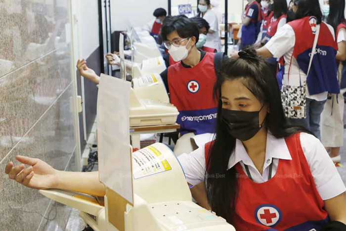 www.bangkokpost.com
