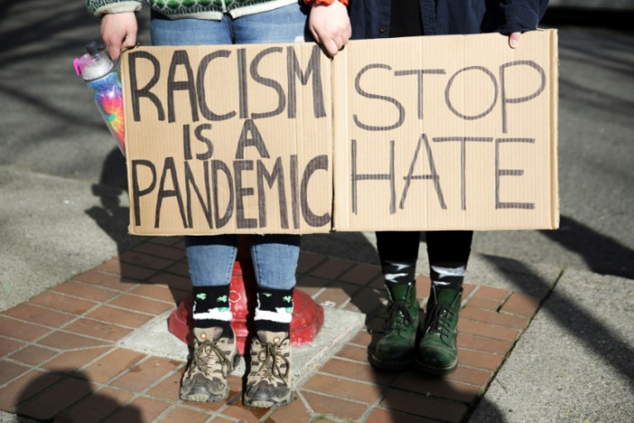 Classrooms grapple with racial slurs in classic American novels - Vimarsana News