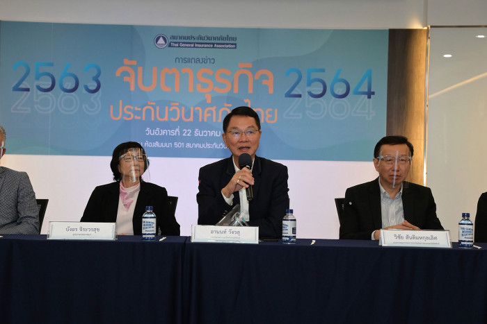 www.bangkokpost.com