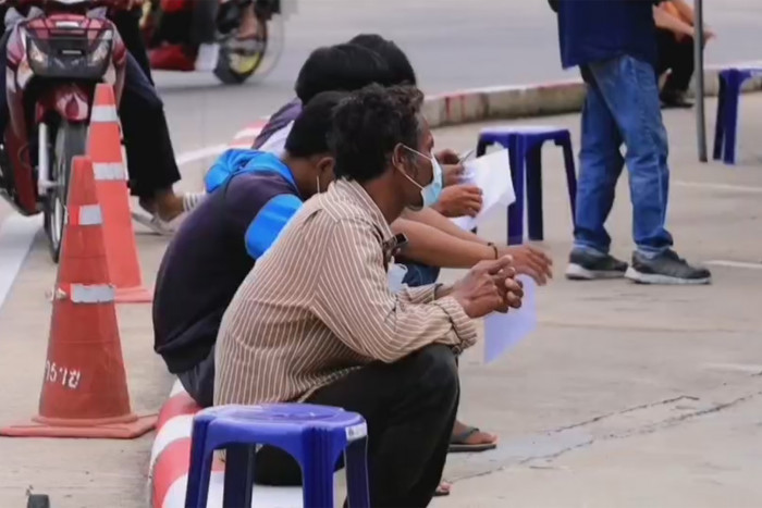 www.bangkokpost.com