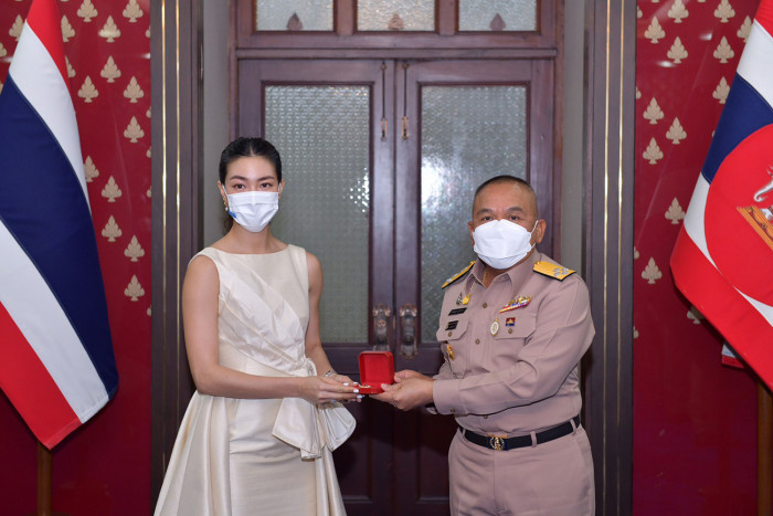 www.bangkokpost.com