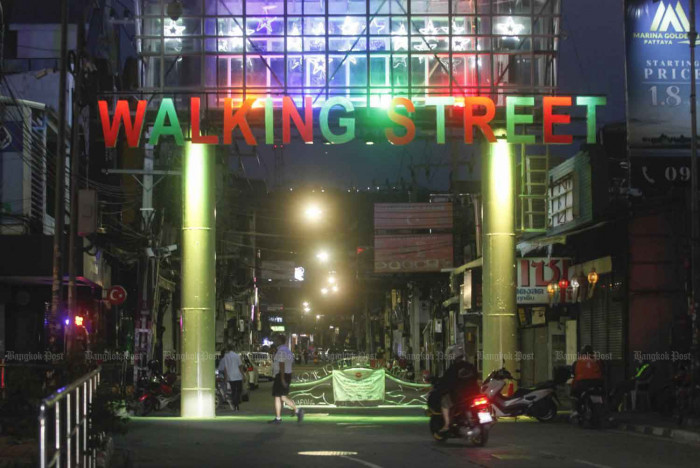 www.bangkokpost.com