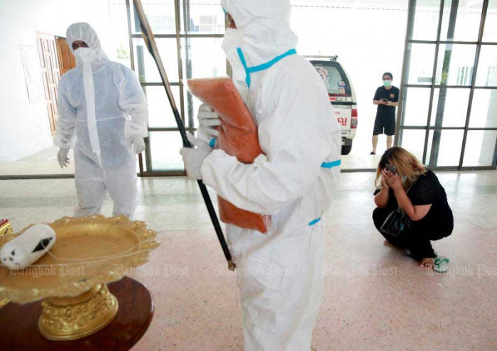 141 Covid deaths, 10,082 new cases Saturday