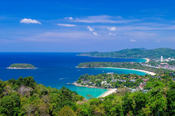 CESA to receive 7+7 island extension plan on Thursday - Vimarsana News