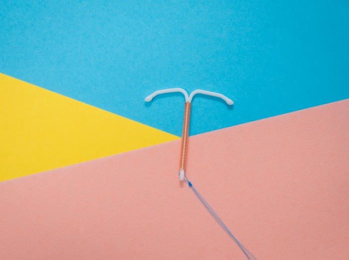 Bangkok Post Recent Paragard IUD Lawsuit Is Bringing Numerous Victims Forward