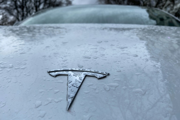 Demand for nikel is expected to explode over the next decade as electric vehicles become more common. Demand for nikel is expected to explode over the next decade as electric vehicles become more common.