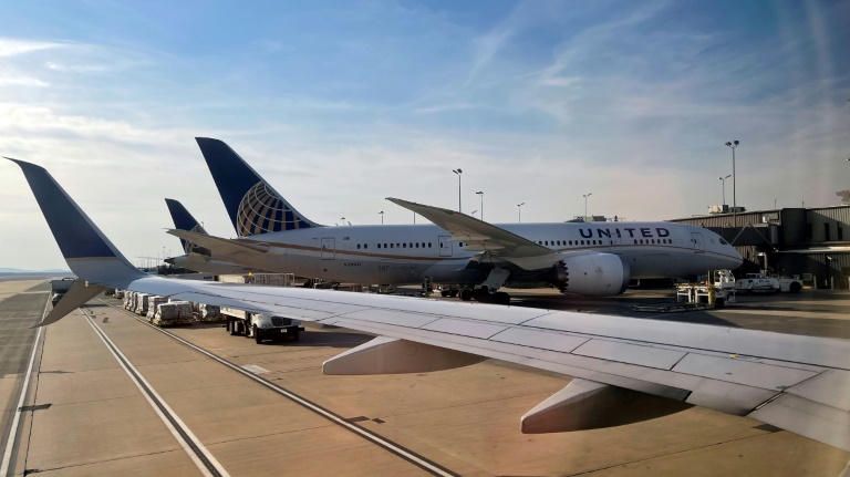 Boeing has reduced production of the 787, the latest in a series of operational problems limiting the company's recovery. Boeing has reduced production of the 787, the latest in a series of operational problems limiting the company's recovery.