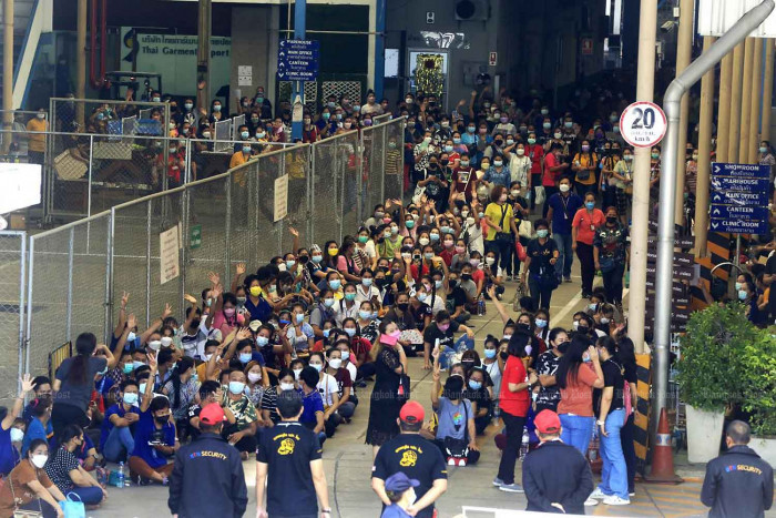 www.bangkokpost.com